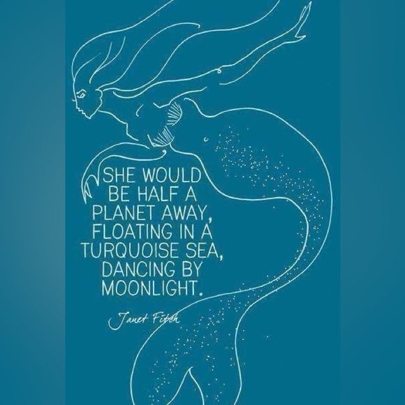 good vibes & kind souls always welcome! 🌈✌🏽 - Picture 3 of 9